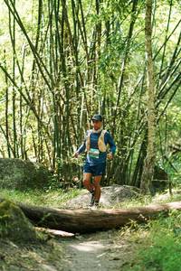 BIB: 
                            <button type="button" onclick="openModal(28058027)" class="btn btn-primary btn-sm float-right btn-popup" data-toggle="modal" data-target=".modal-high-quality">
                        <i class="fas fa-shopping-cart"></i> Add to Cart
                    </button>
                                            <button type="button" onclick="isThisMe(28058027, true)" class="btn btn-success btn-sm float-right btn-popup btn-isme hidden" data-toggle="tooltip" data-placement="bottom" title="นี่คือรูปของคุณใช่ไหม คลิกที่นี่เพื่อเอาเข้าอัลบั้ม">
                        <i class="fas fa-plus"></i> Add to album
                    </button>
                    <button type="button" onclick="isThisMe(28058027, false)" class="btn btn-warning btn-sm float-right btn-popup btn-isnotme hidden">
                        <i class="fas fa-ban"></i> Remove from album
                    </button>